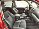 Thumbnail image of 2021 Toyota 4Runner at Colonial Toyota