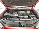 Thumbnail image of 2021 Toyota 4Runner at Colonial Toyota