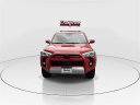 Thumbnail image of 2021 Toyota 4Runner at Colonial Toyota