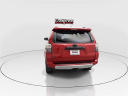 Thumbnail image of 2021 Toyota 4Runner at Colonial Toyota