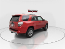 Thumbnail image of 2021 Toyota 4Runner at Colonial Toyota