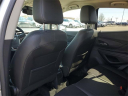 2022 Buick Encore Preferred at Al Serra Chrysler  Dodge Jeep Ram
