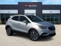 Thumbnail image of 2022 Buick Encore at Al Serra Cadillac