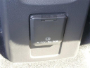Thumbnail image of 2022 Buick Encore at Al Serra Cadillac