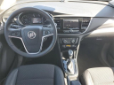 Thumbnail image of 2022 Buick Encore at Al Serra Cadillac