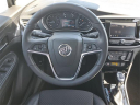 Thumbnail image of 2022 Buick Encore at Al Serra Cadillac