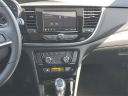 Thumbnail image of 2022 Buick Encore at Al Serra Cadillac