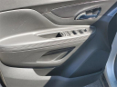 Thumbnail image of 2022 Buick Encore at Al Serra Cadillac