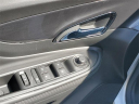Thumbnail image of 2022 Buick Encore at Al Serra Cadillac