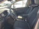 Thumbnail image of 2022 Buick Encore at Al Serra Cadillac