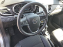 Thumbnail image of 2022 Buick Encore at Al Serra Cadillac