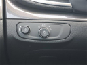 Thumbnail image of 2022 Buick Encore at Al Serra Cadillac