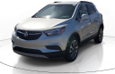 Thumbnail image of 2022 Buick Encore at Al Serra Cadillac
