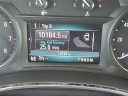 Thumbnail image of 2022 Buick Encore at Al Serra Cadillac