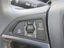 Thumbnail image of 2022 Buick Encore at Al Serra Cadillac