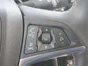 Thumbnail image of 2022 Buick Encore at Al Serra Cadillac