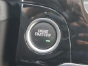 Thumbnail image of 2022 Buick Encore at Al Serra Cadillac