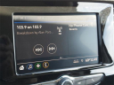 Thumbnail image of 2022 Buick Encore at Al Serra Cadillac