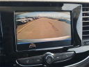 Thumbnail image of 2022 Buick Encore at Al Serra Cadillac