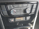 Thumbnail image of 2022 Buick Encore at Al Serra Cadillac