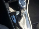 Thumbnail image of 2022 Buick Encore at Al Serra Cadillac