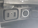 Thumbnail image of 2022 Buick Encore at Al Serra Cadillac