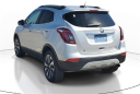 Thumbnail image of 2022 Buick Encore at Al Serra Cadillac