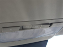 Thumbnail image of 2022 Buick Encore at Al Serra Cadillac