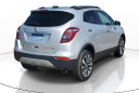 Thumbnail image of 2022 Buick Encore at Al Serra Cadillac