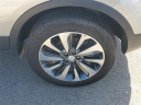 Thumbnail image of 2022 Buick Encore at Al Serra Cadillac
