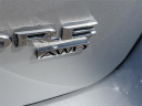 Thumbnail image of 2022 Buick Encore at Al Serra Cadillac