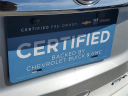 Thumbnail image of 2022 Buick Encore at Al Serra Cadillac