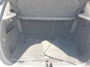 Thumbnail image of 2022 Buick Encore at Al Serra Cadillac