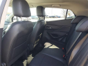 Thumbnail image of 2022 Buick Encore at Al Serra Cadillac