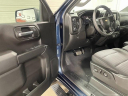 Thumbnail image of 2023 Chevrolet Silverado 1500 at Kocourek Chevrolet