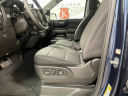 Thumbnail image of 2023 Chevrolet Silverado 1500 at Kocourek Chevrolet