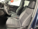 Thumbnail image of 2023 Chevrolet Silverado 1500 at Kocourek Chevrolet