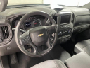 Thumbnail image of 2023 Chevrolet Silverado 1500 at Kocourek Chevrolet
