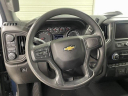 Thumbnail image of 2023 Chevrolet Silverado 1500 at Kocourek Chevrolet