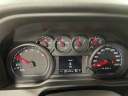 Thumbnail image of 2023 Chevrolet Silverado 1500 at Kocourek Chevrolet