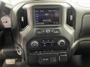 Thumbnail image of 2023 Chevrolet Silverado 1500 at Kocourek Chevrolet