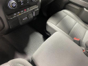 Thumbnail image of 2023 Chevrolet Silverado 1500 at Kocourek Chevrolet