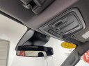 Thumbnail image of 2023 Chevrolet Silverado 1500 at Kocourek Chevrolet