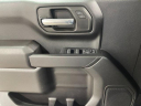 Thumbnail image of 2023 Chevrolet Silverado 1500 at Kocourek Chevrolet