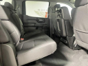 Thumbnail image of 2023 Chevrolet Silverado 1500 at Kocourek Chevrolet