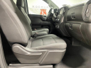 Thumbnail image of 2023 Chevrolet Silverado 1500 at Kocourek Chevrolet
