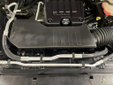 Thumbnail image of 2023 Chevrolet Silverado 1500 at Kocourek Chevrolet
