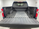 Thumbnail image of 2023 Chevrolet Silverado 1500 at Kocourek Chevrolet