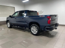 Thumbnail image of 2023 Chevrolet Silverado 1500 at Kocourek Chevrolet