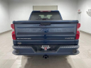 Thumbnail image of 2023 Chevrolet Silverado 1500 at Kocourek Chevrolet